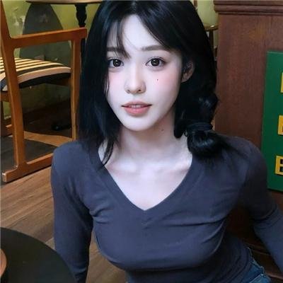 女孩之夜