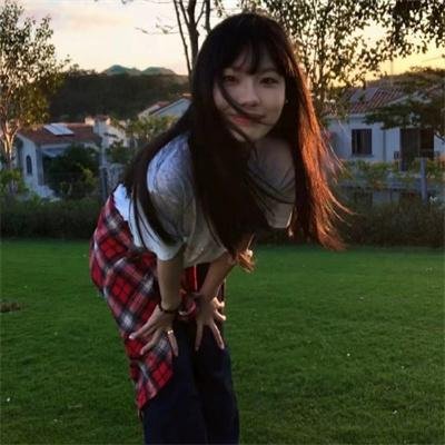 维也纳的姑娘们