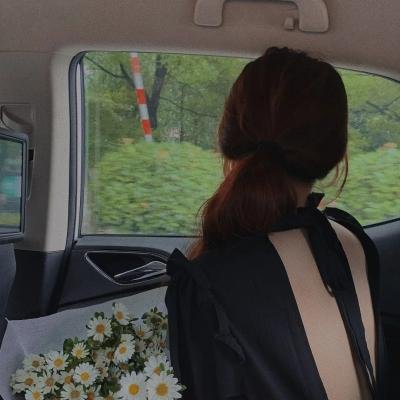 男人与女人