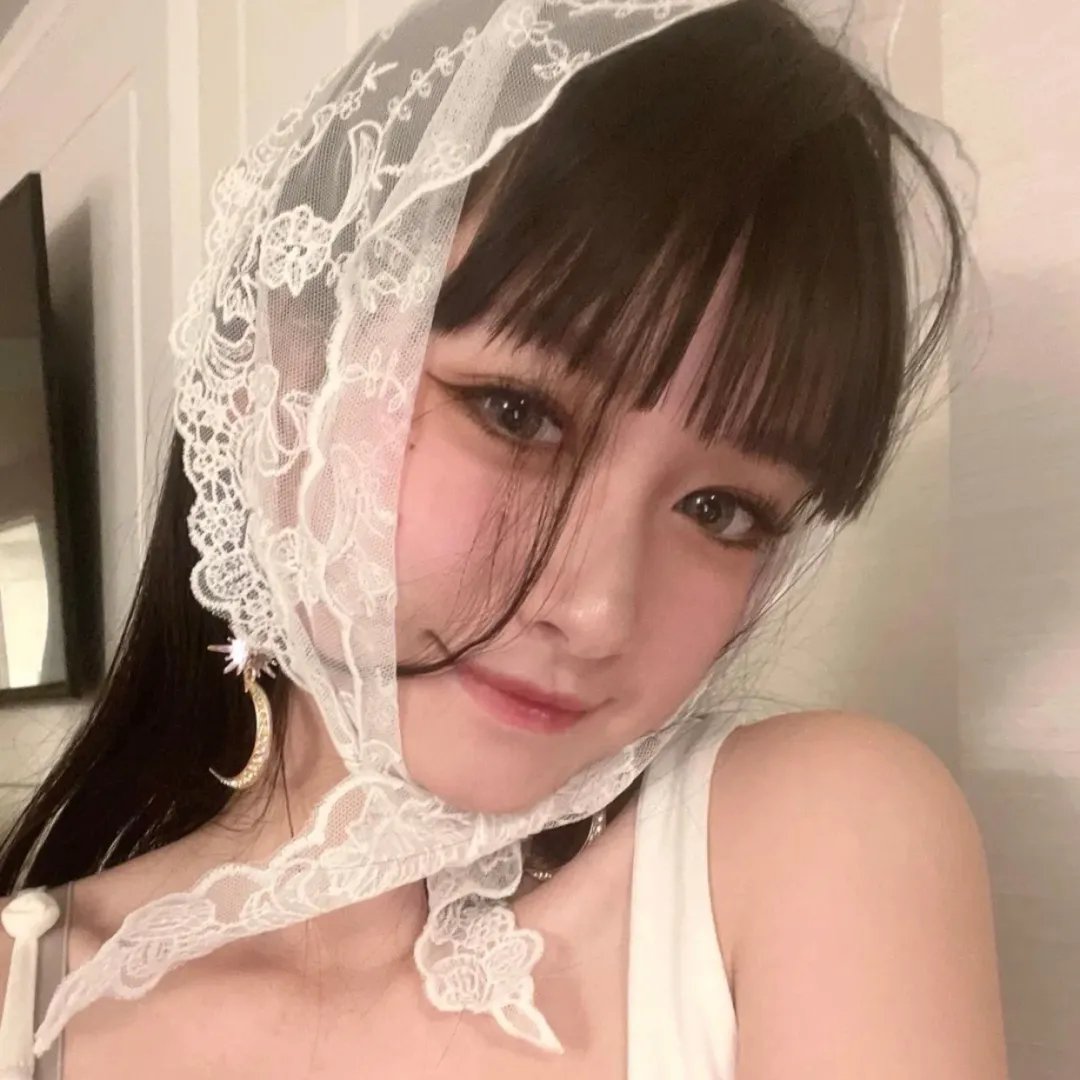 我的街区第一季