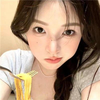 小逃犯
