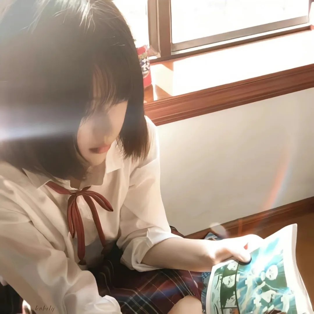 愿望