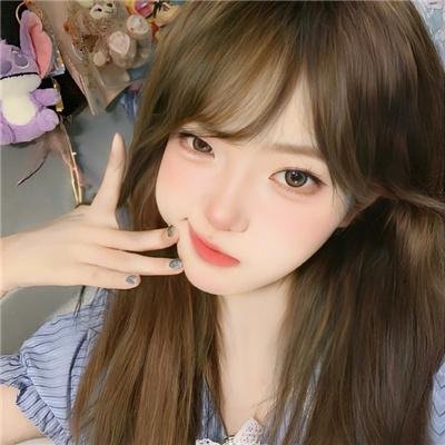今日的网漫