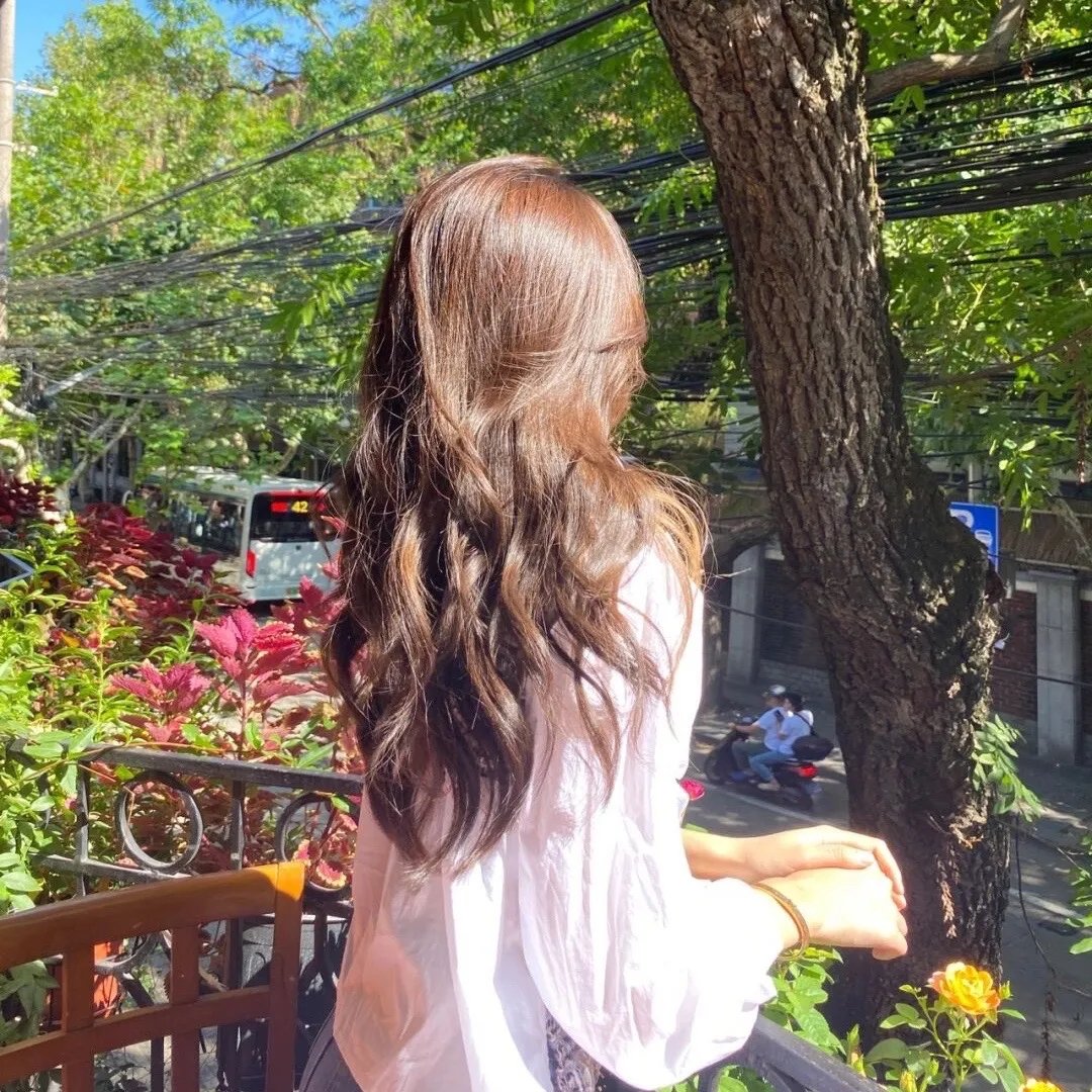 健二回家