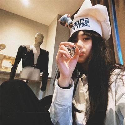 邪恶骨血