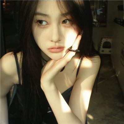 英女皇