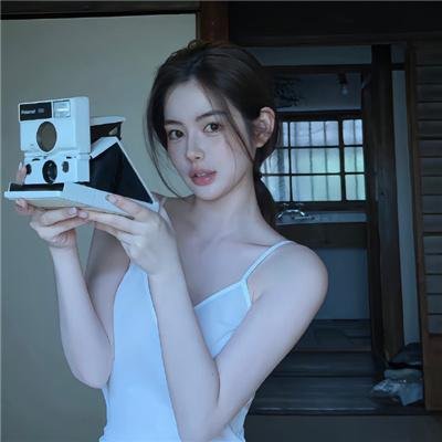 记账人第二季