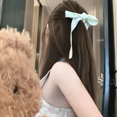 过气校园明星