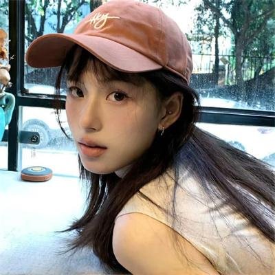 一半海水,一半火燄