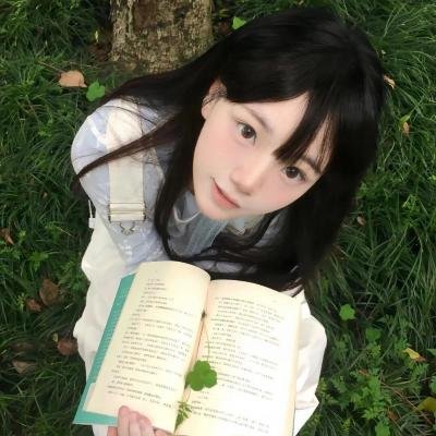 浪花男神
