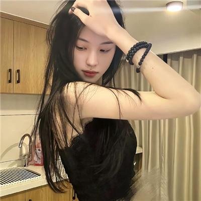 风流皇帝