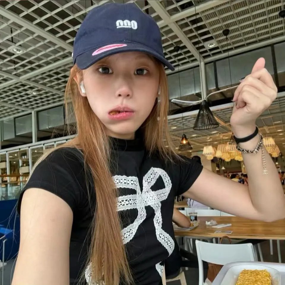 首杀