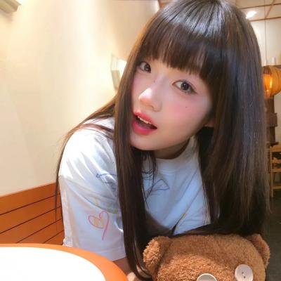 小小乔